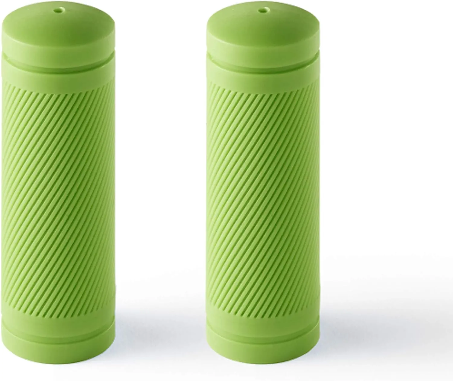 90mm Twist Shift Grips  Grip Shift and Revoshift Compatible  Multiple Color Options Available