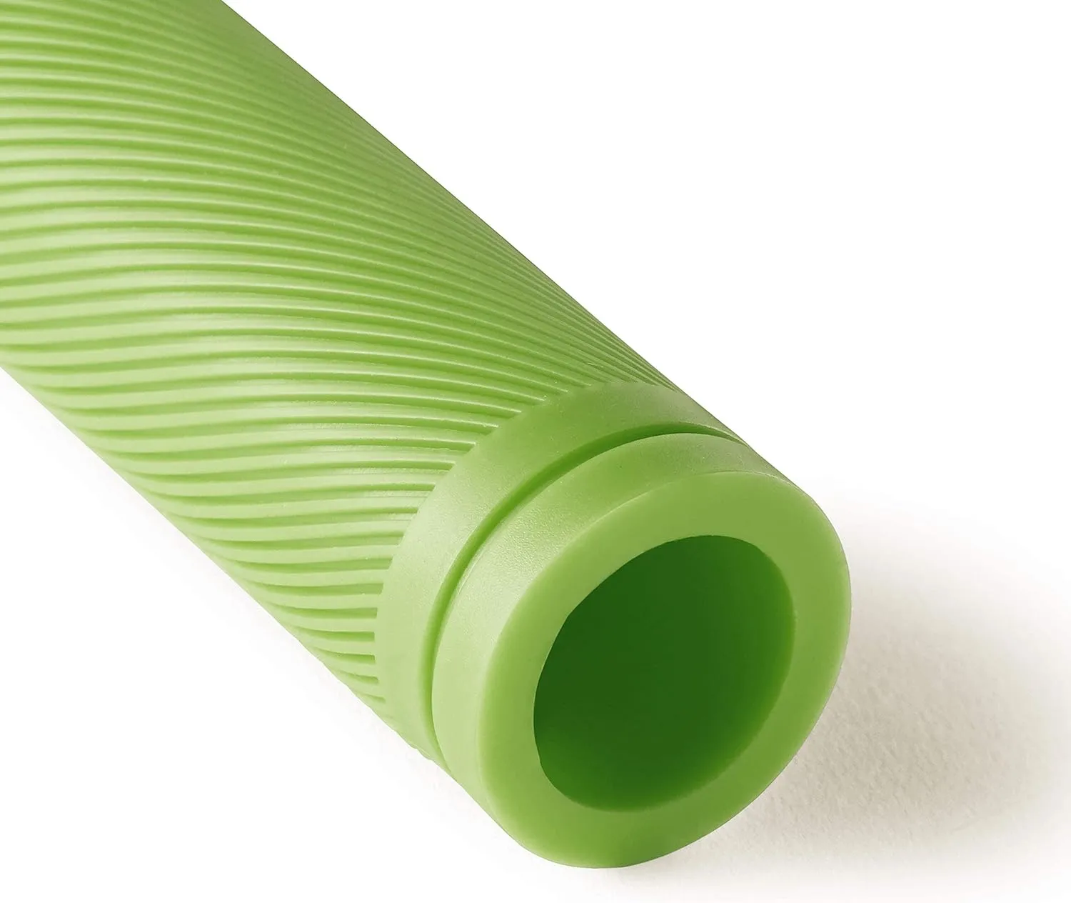 90mm Twist Shift Grips  Grip Shift and Revoshift Compatible  Multiple Color Options Available