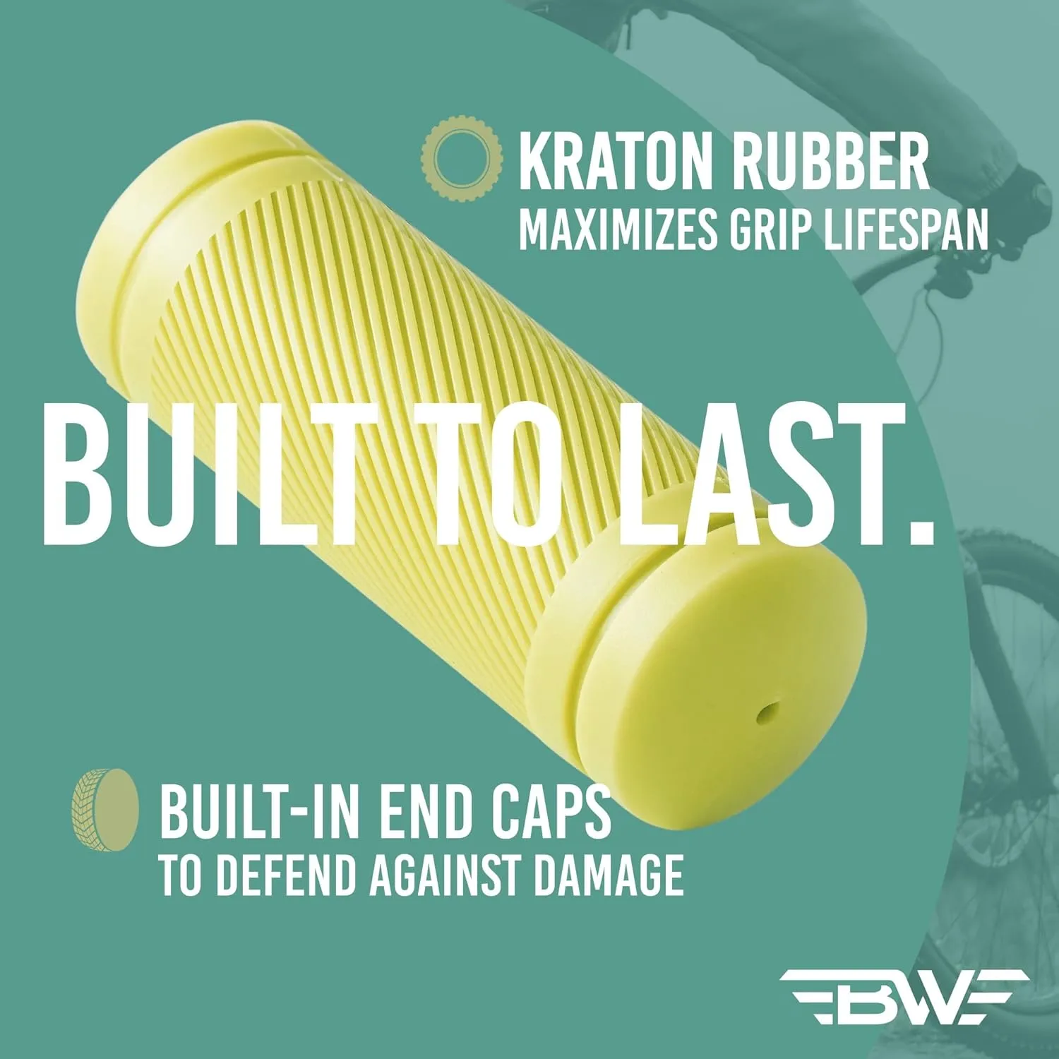 90mm Twist Shift Grips  Grip Shift and Revoshift Compatible  Multiple Color Options Available