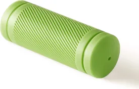 90mm Twist Shift Grips  Grip Shift and Revoshift Compatible  Multiple Color Options Available