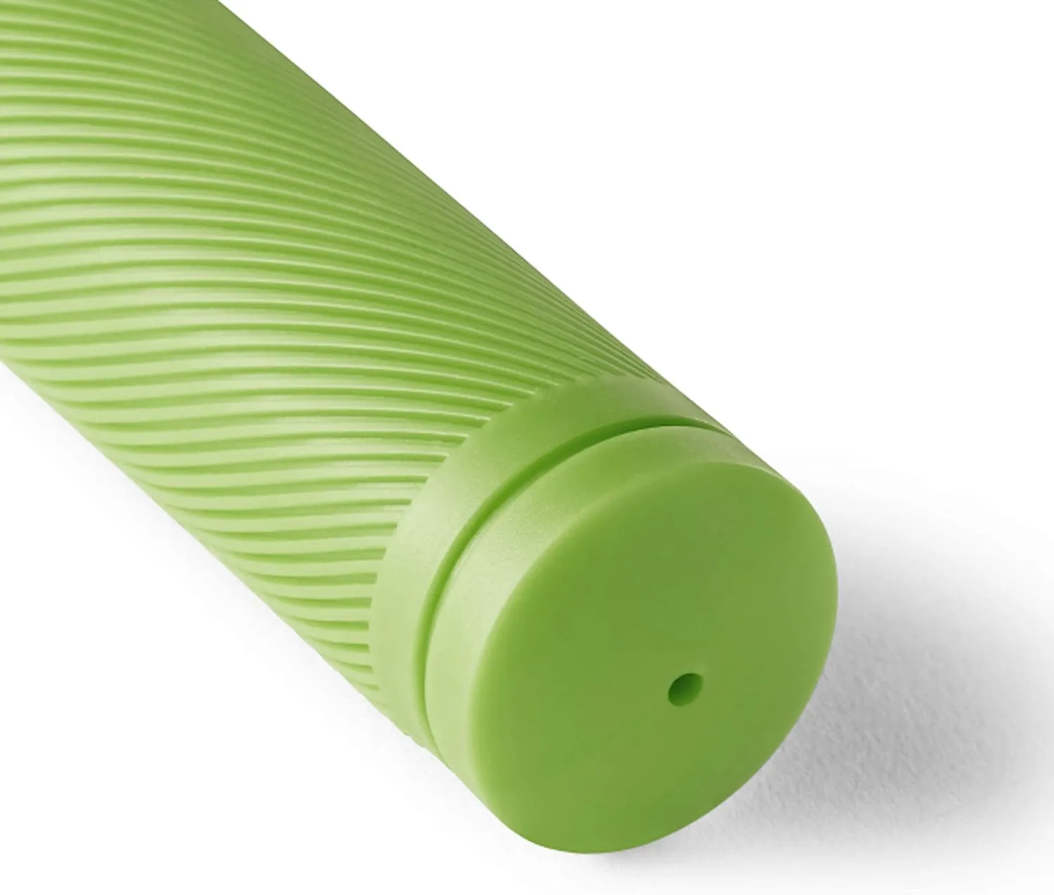 90mm Twist Shift Grips  Grip Shift and Revoshift Compatible  Multiple Color Options Available