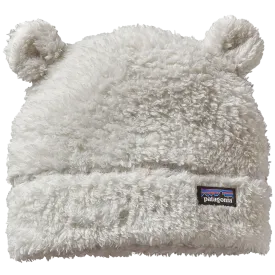 Baby Furry Friends Hat