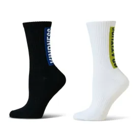Bamboo Socks - Arabic - Kindness & Gratitude