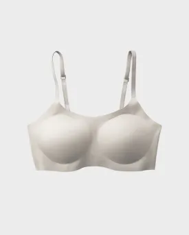 Castle Wall Support Bralette