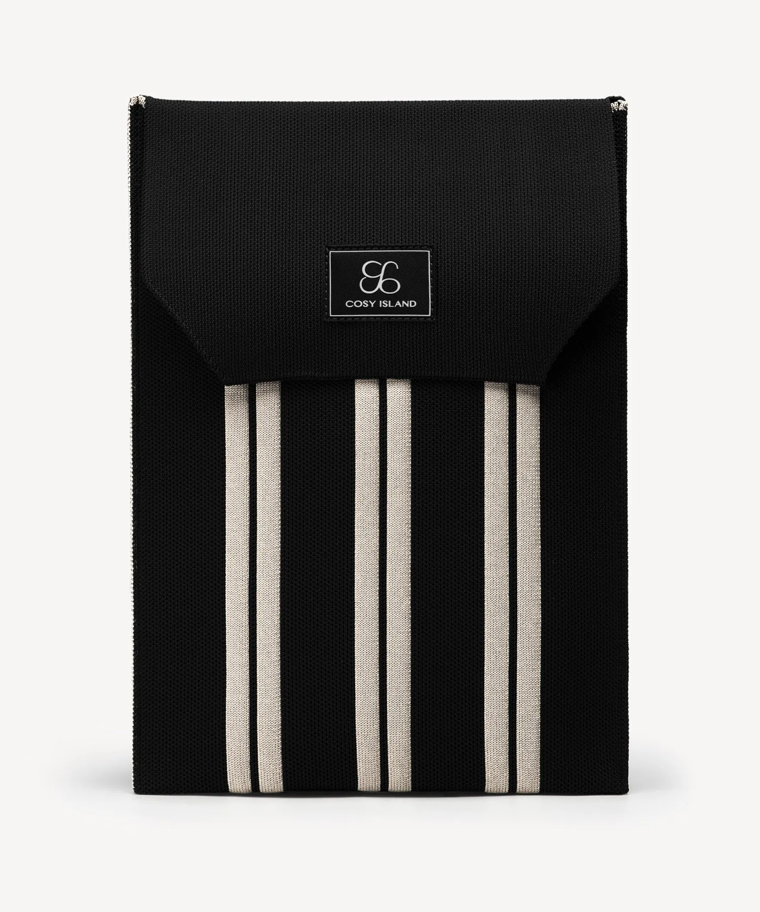 Casual Shoulder Tote Bags