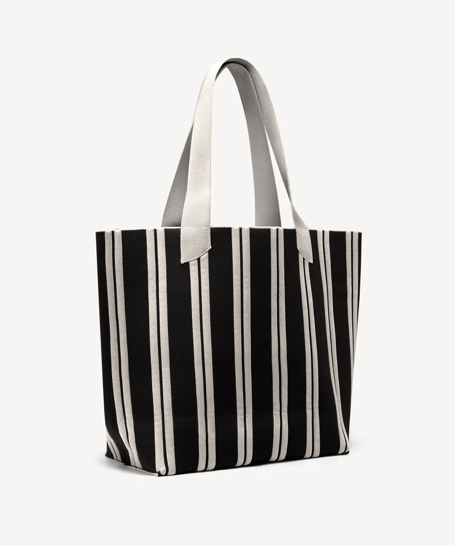 Casual Shoulder Tote Bags