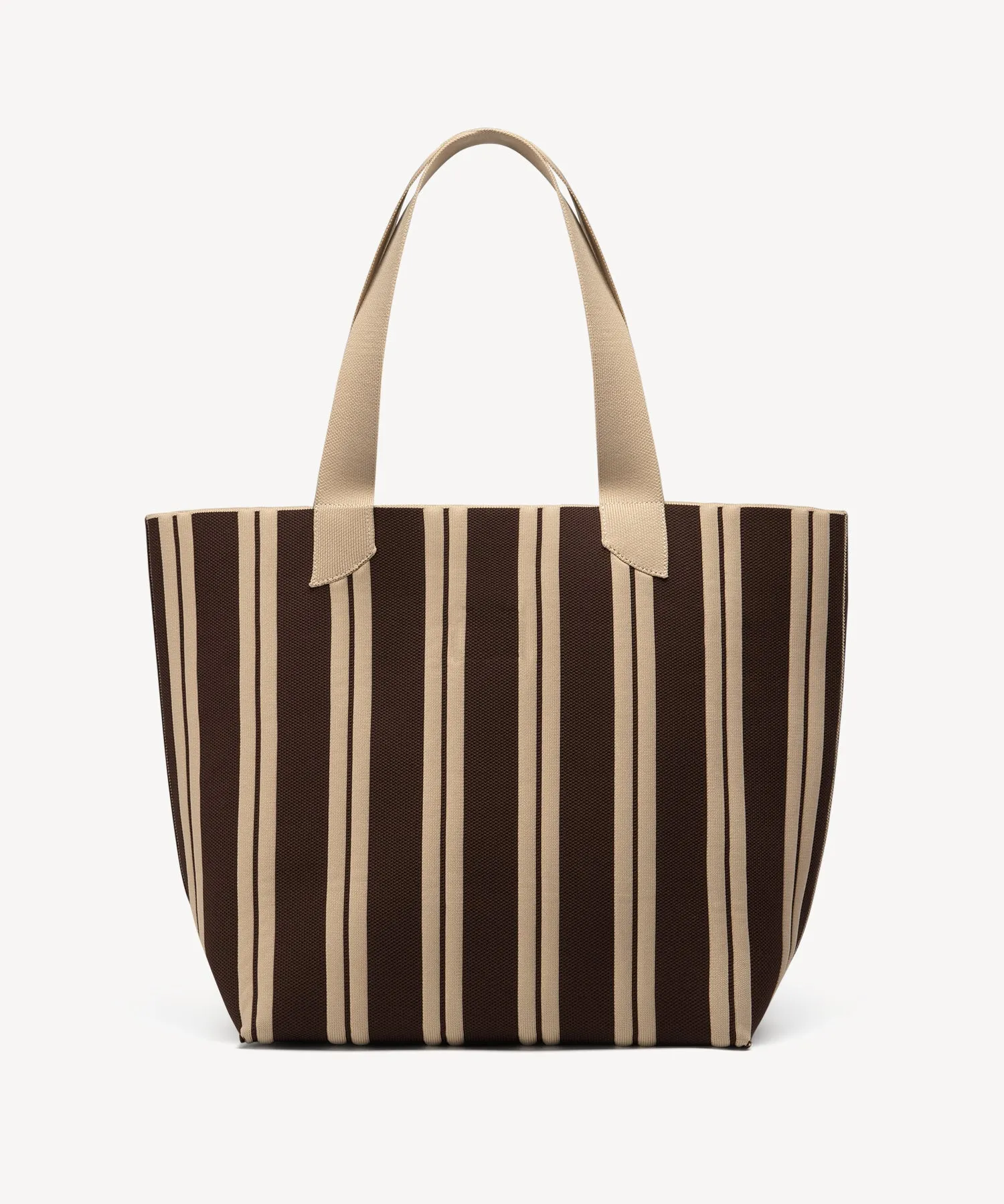 Casual Shoulder Tote Bags