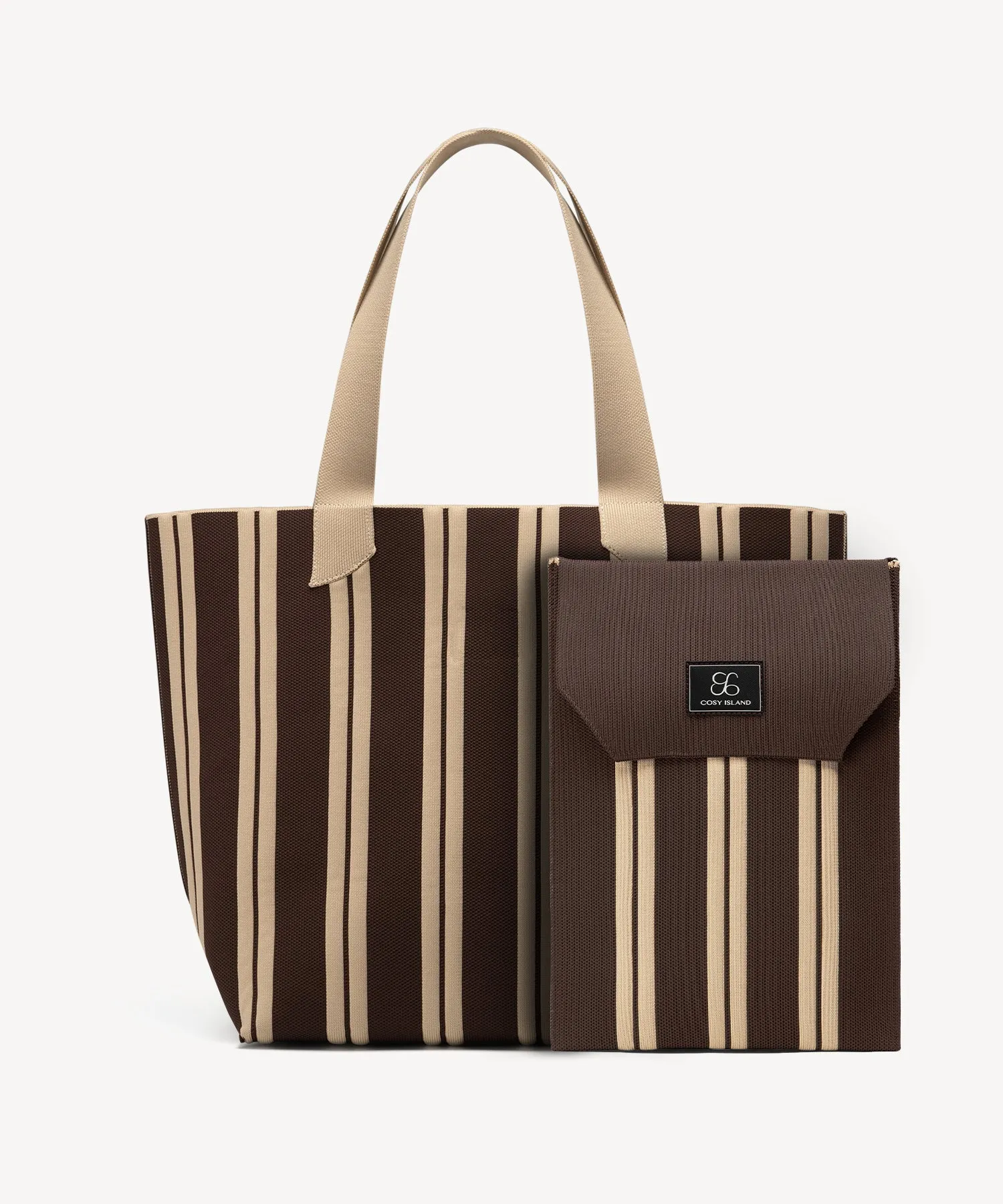 Casual Shoulder Tote Bags