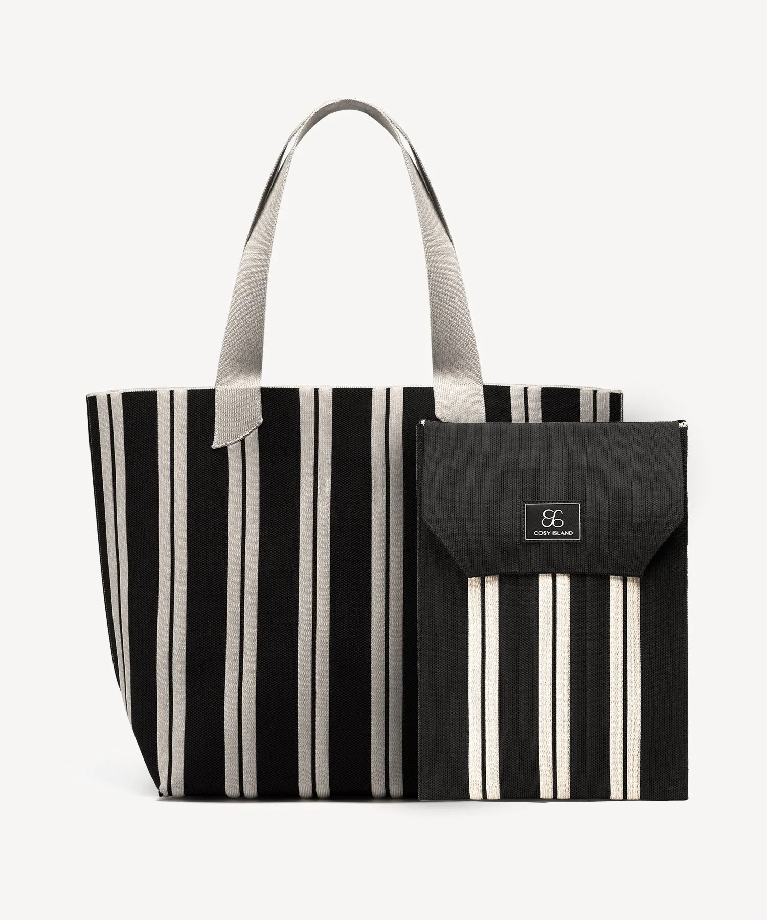 Casual Shoulder Tote Bags