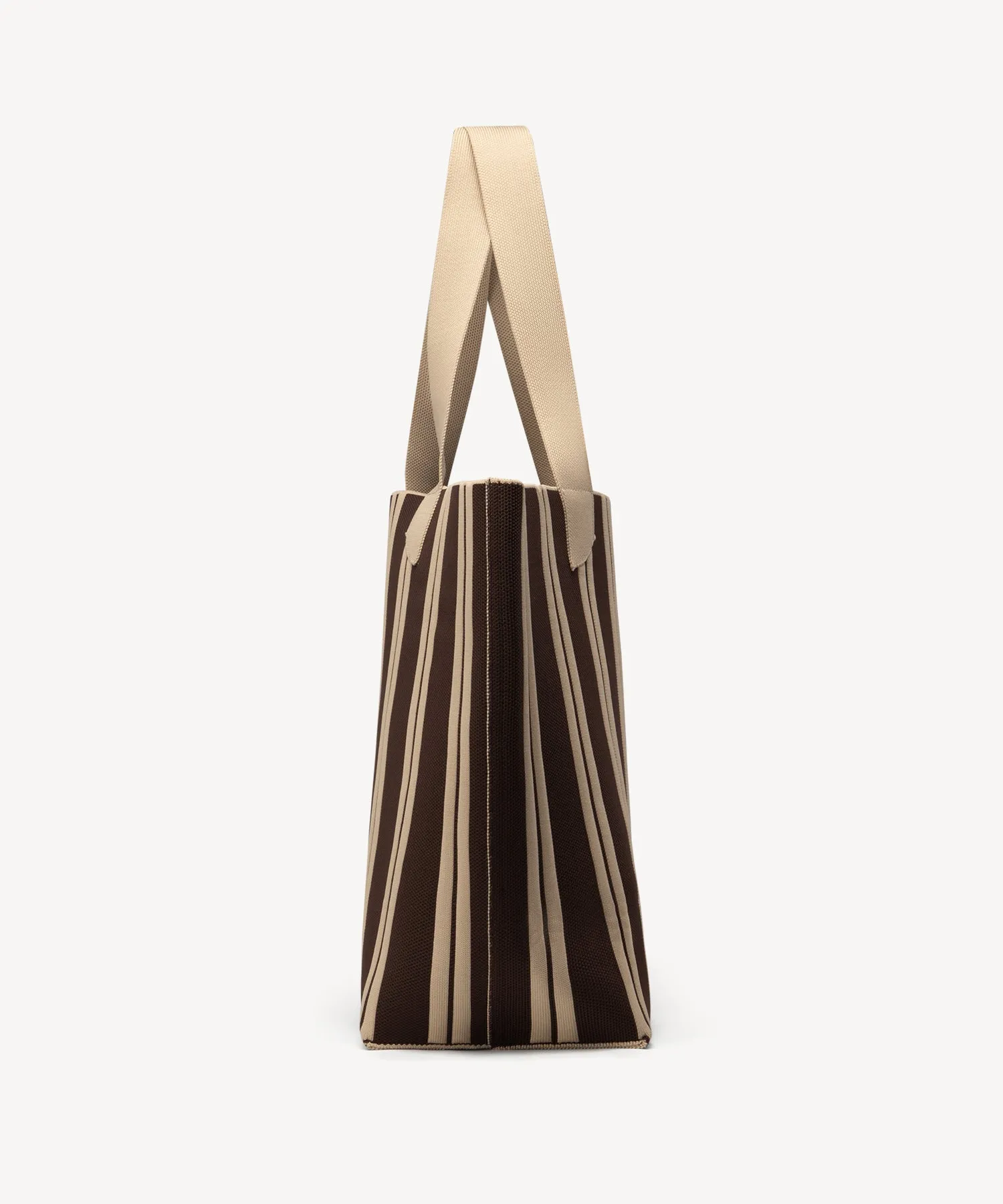 Casual Shoulder Tote Bags