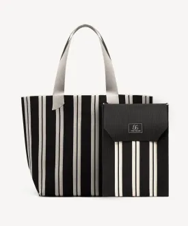Casual Shoulder Tote Bags