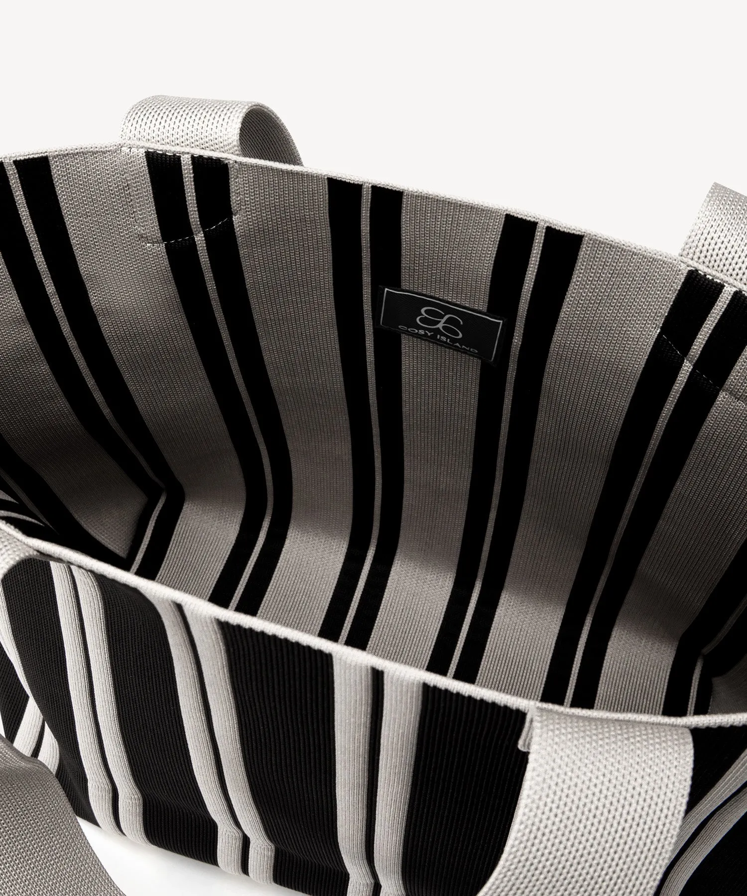 Casual Shoulder Tote Bags