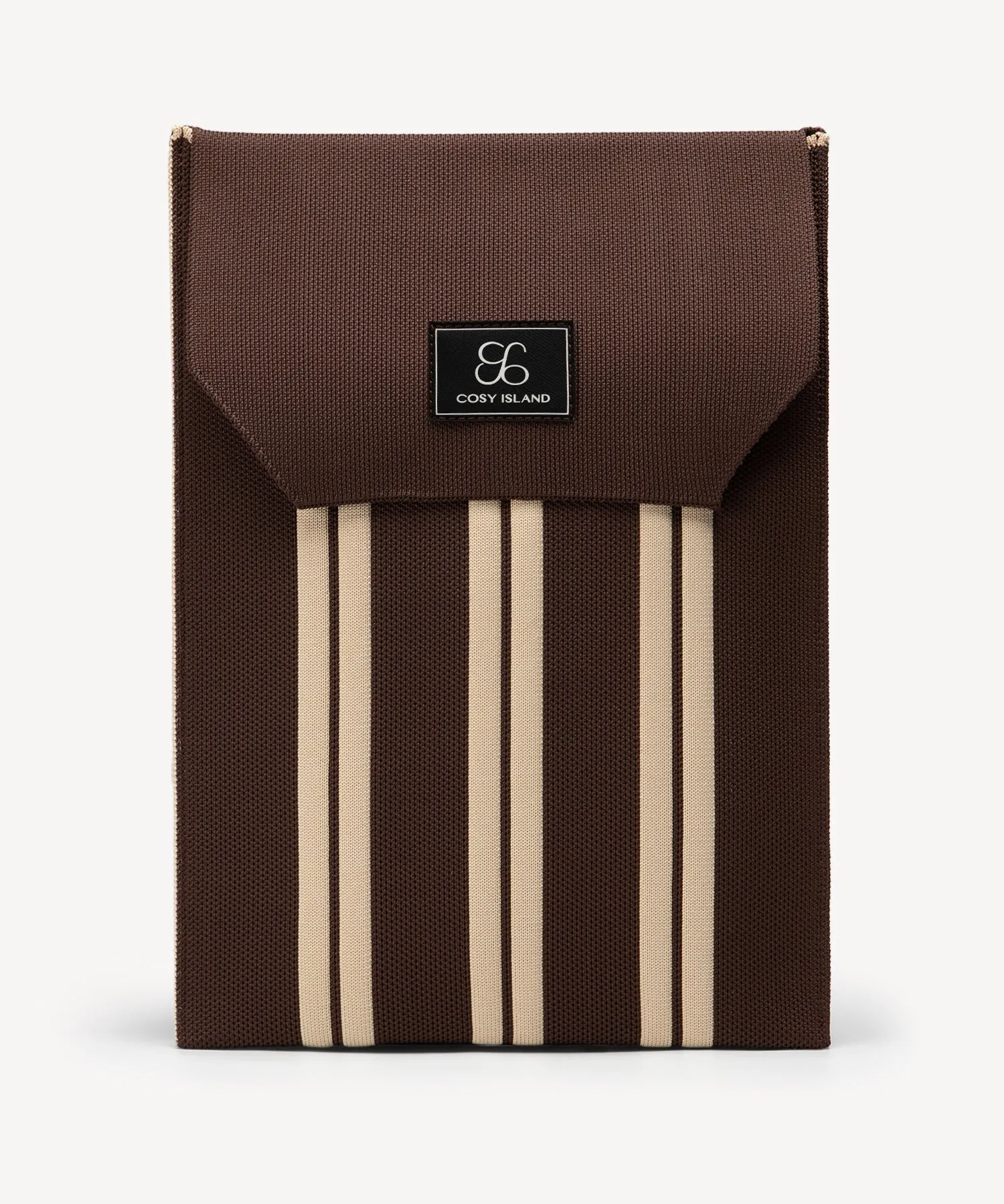 Casual Shoulder Tote Bags