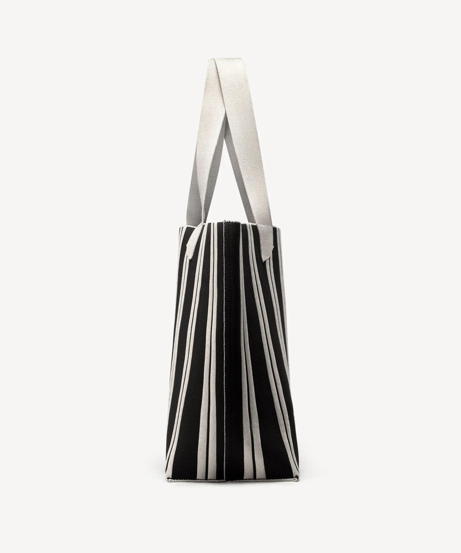Casual Shoulder Tote Bags