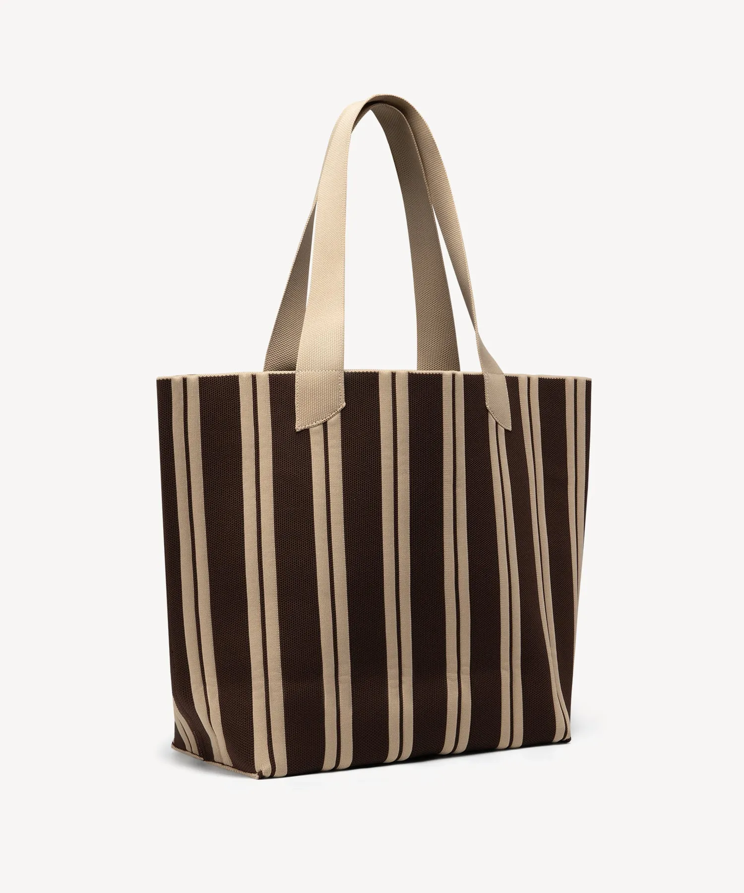 Casual Shoulder Tote Bags