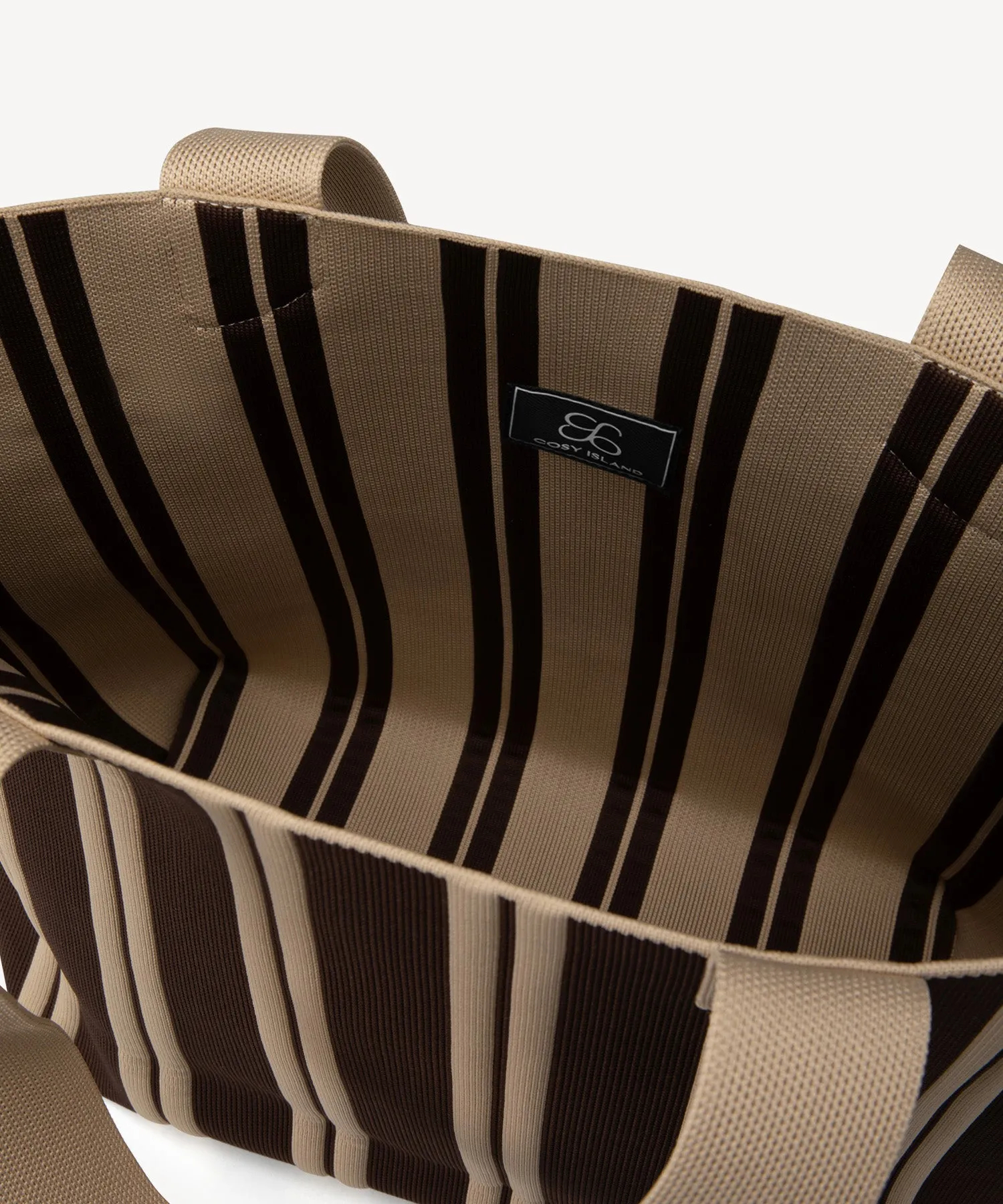 Casual Shoulder Tote Bags