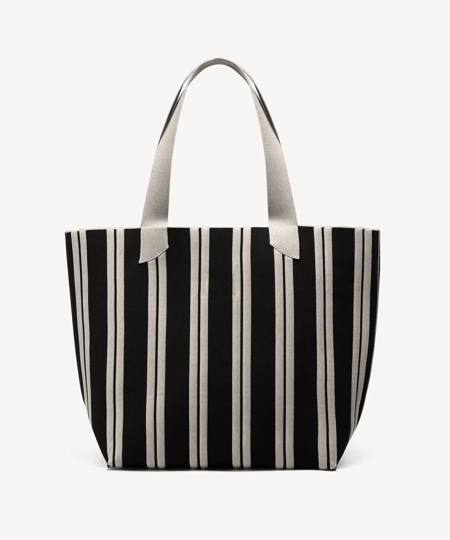 Casual Shoulder Tote Bags