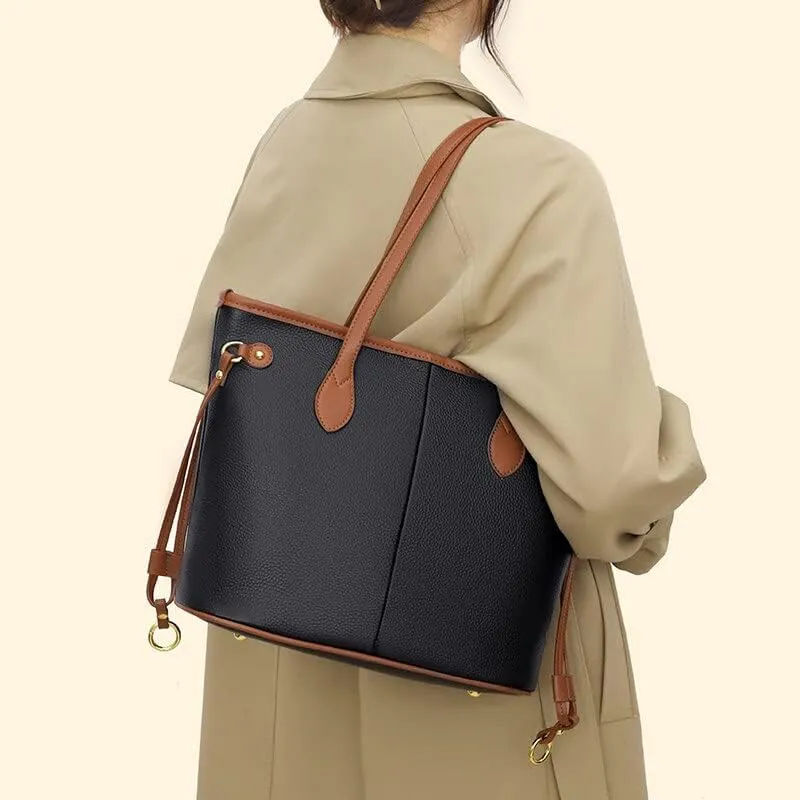 Core Classic Tote