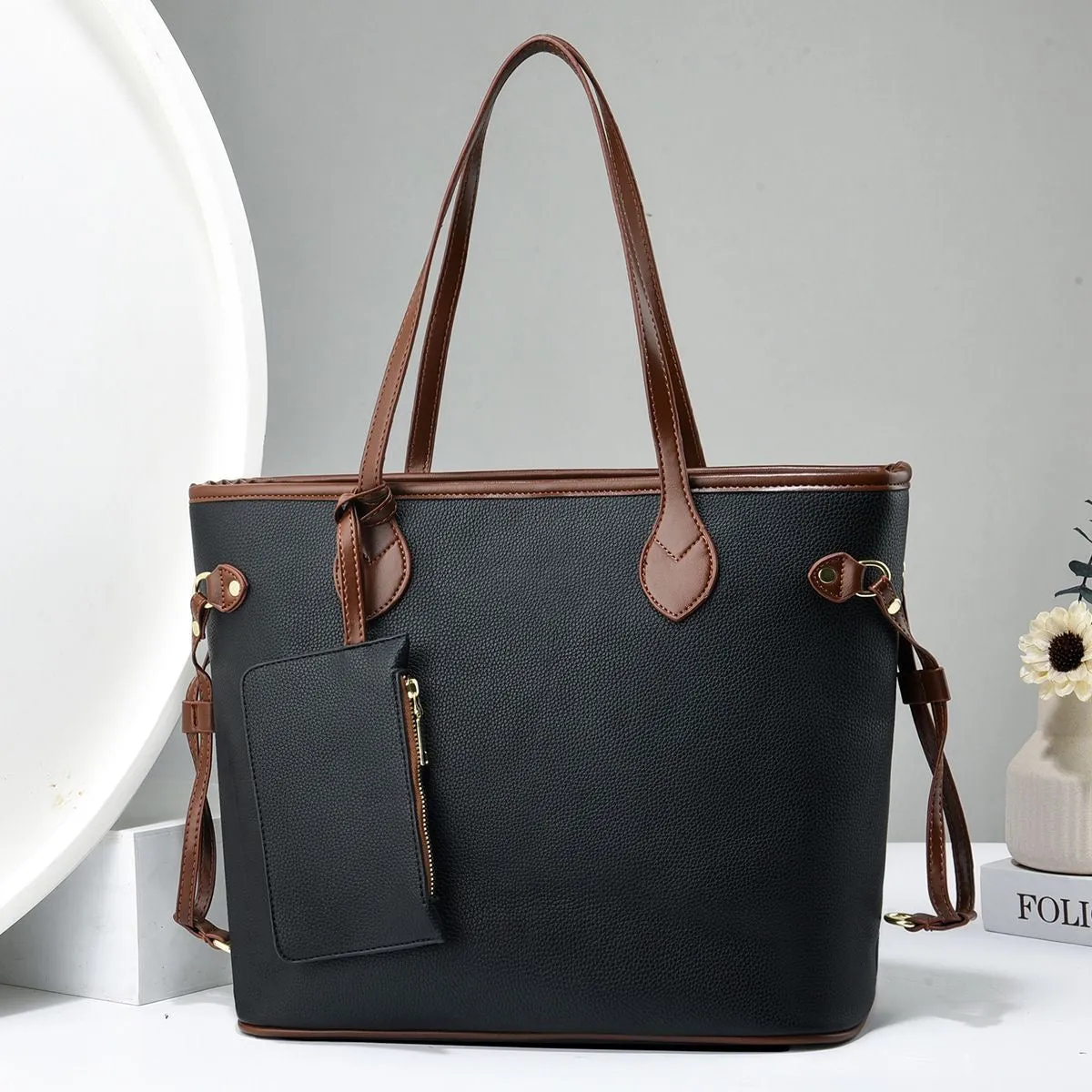 Core Classic Tote