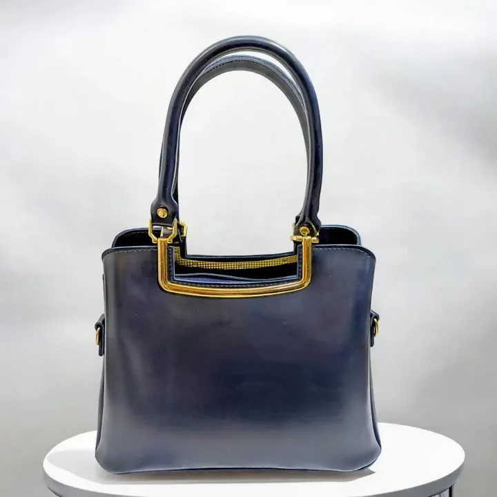 Dekoracy Hand Bag #17
