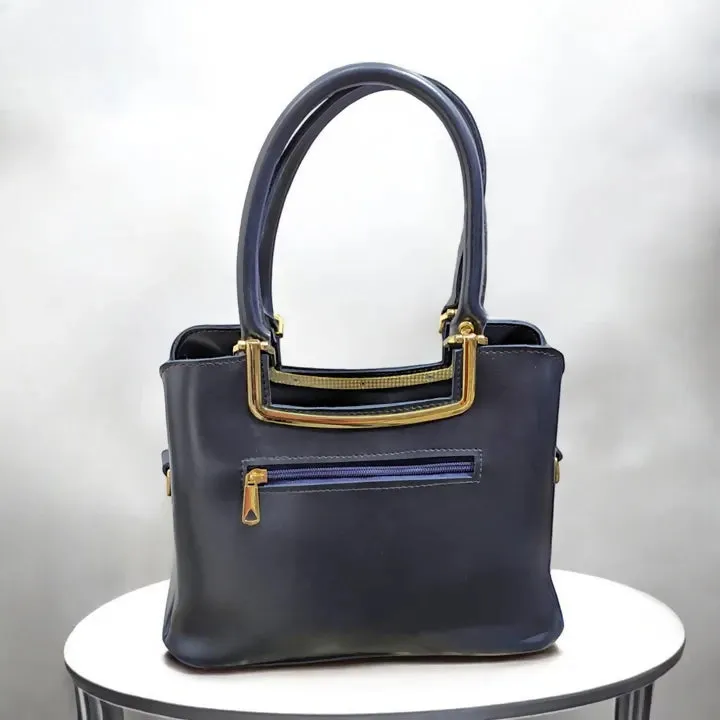 Dekoracy Hand Bag #17