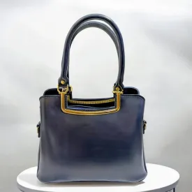 Dekoracy Hand Bag #17
