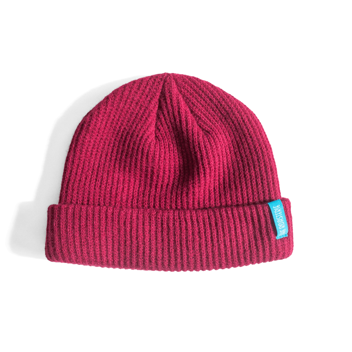 Dock Beanie