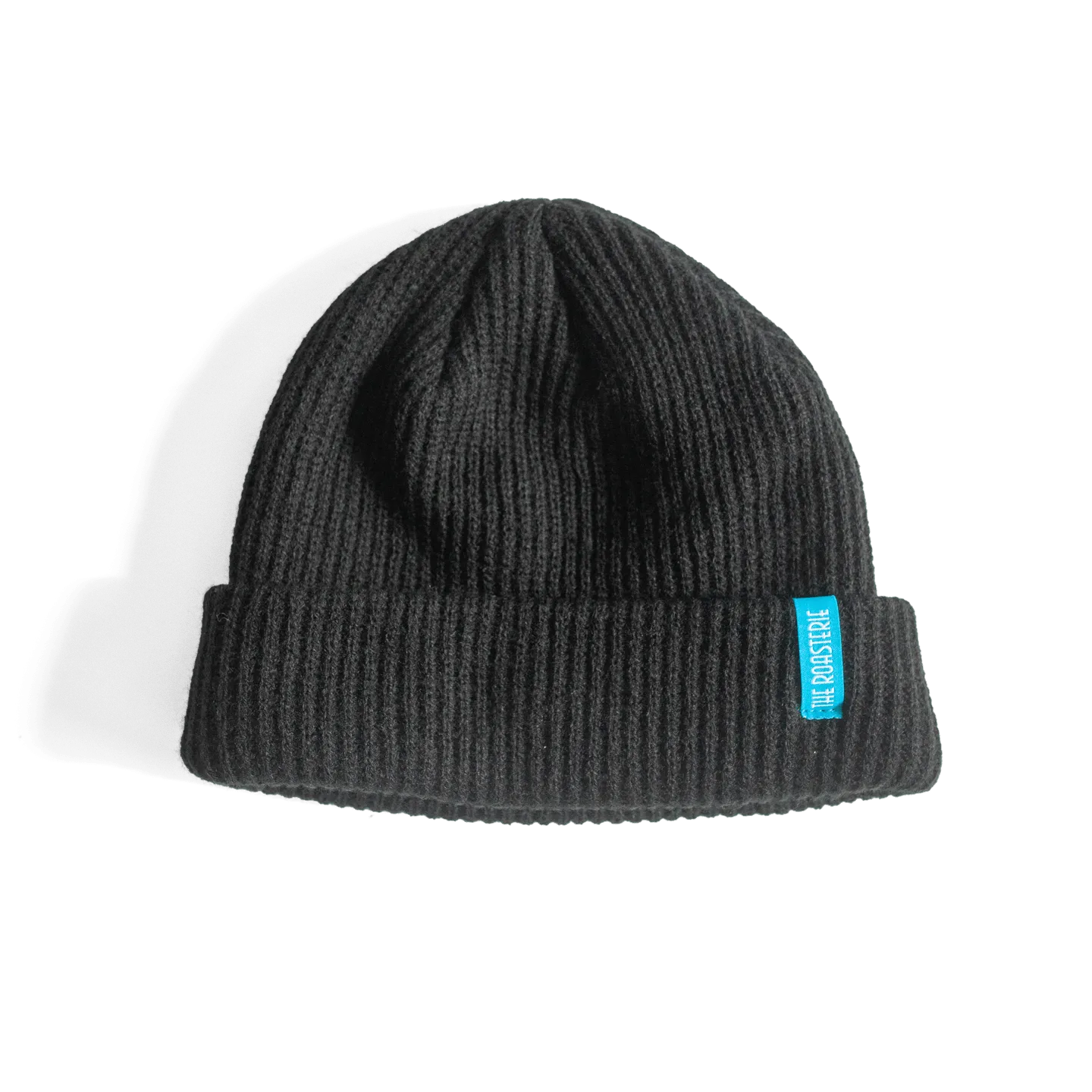 Dock Beanie