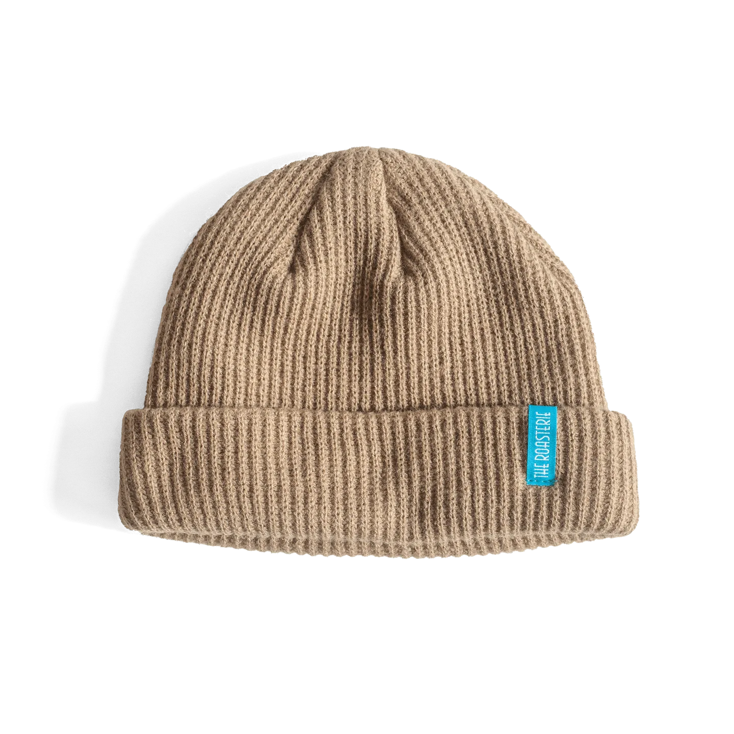 Dock Beanie