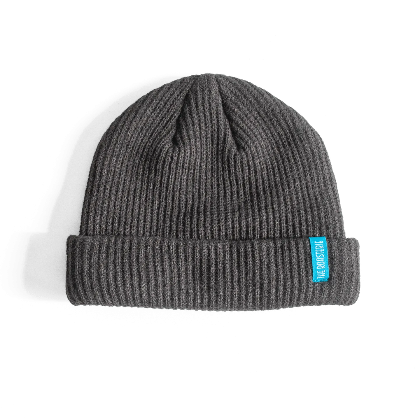 Dock Beanie