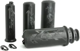 Duonamic Eleviia: Worlds Best Portable Pullup Bar