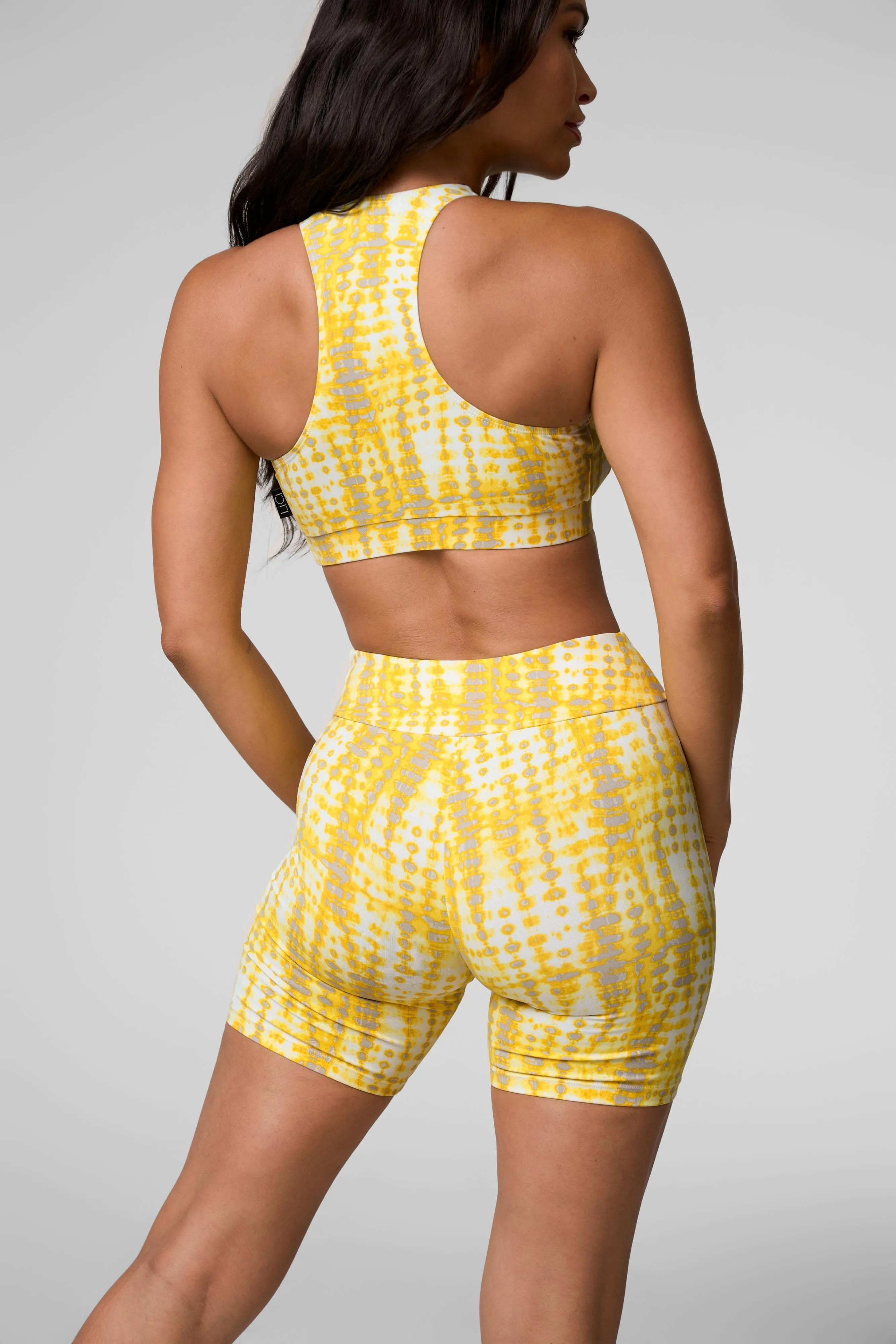 Elevate Regular Bra