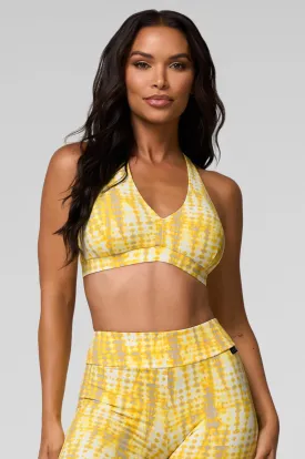 Elevate Regular Bra