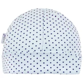 Everyday Layette | Hat