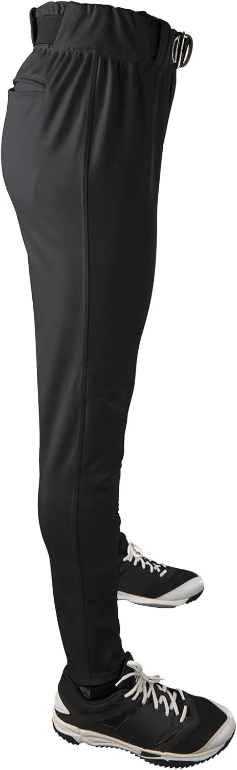 EvoShield Boys' Youth Ct Game Pants