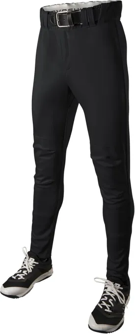 EvoShield Boys' Youth Ct Game Pants