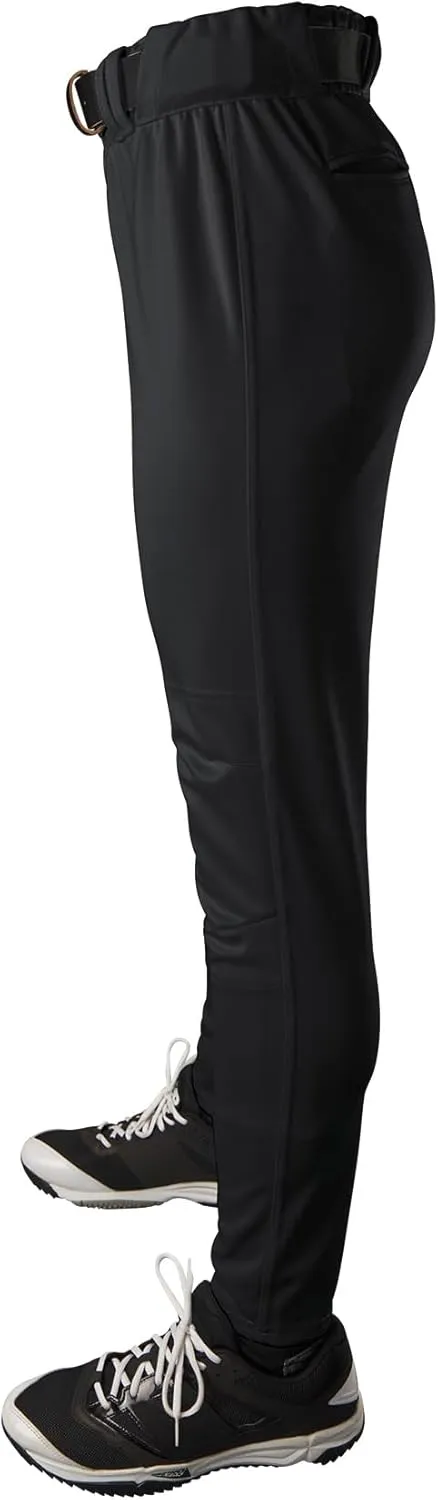 EvoShield Boys' Youth Ct Game Pants