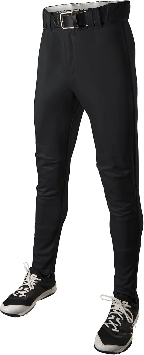 EvoShield Boys' Youth Ct Game Pants