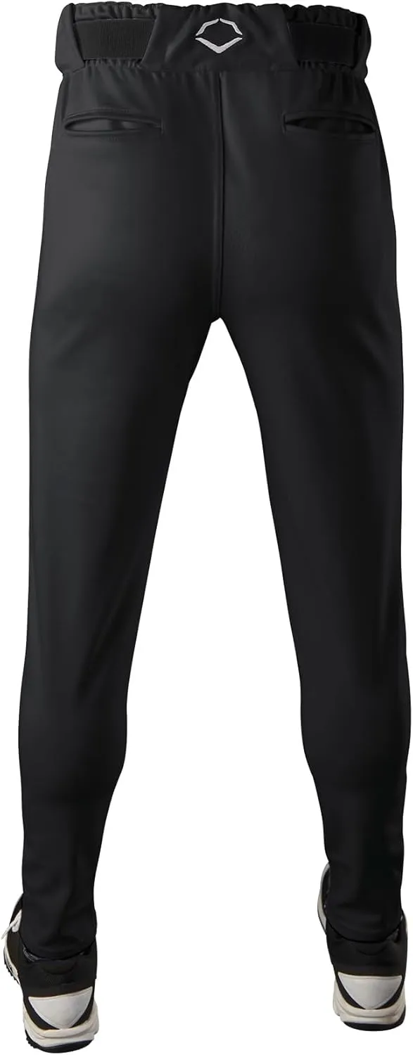 EvoShield Boys' Youth Ct Game Pants