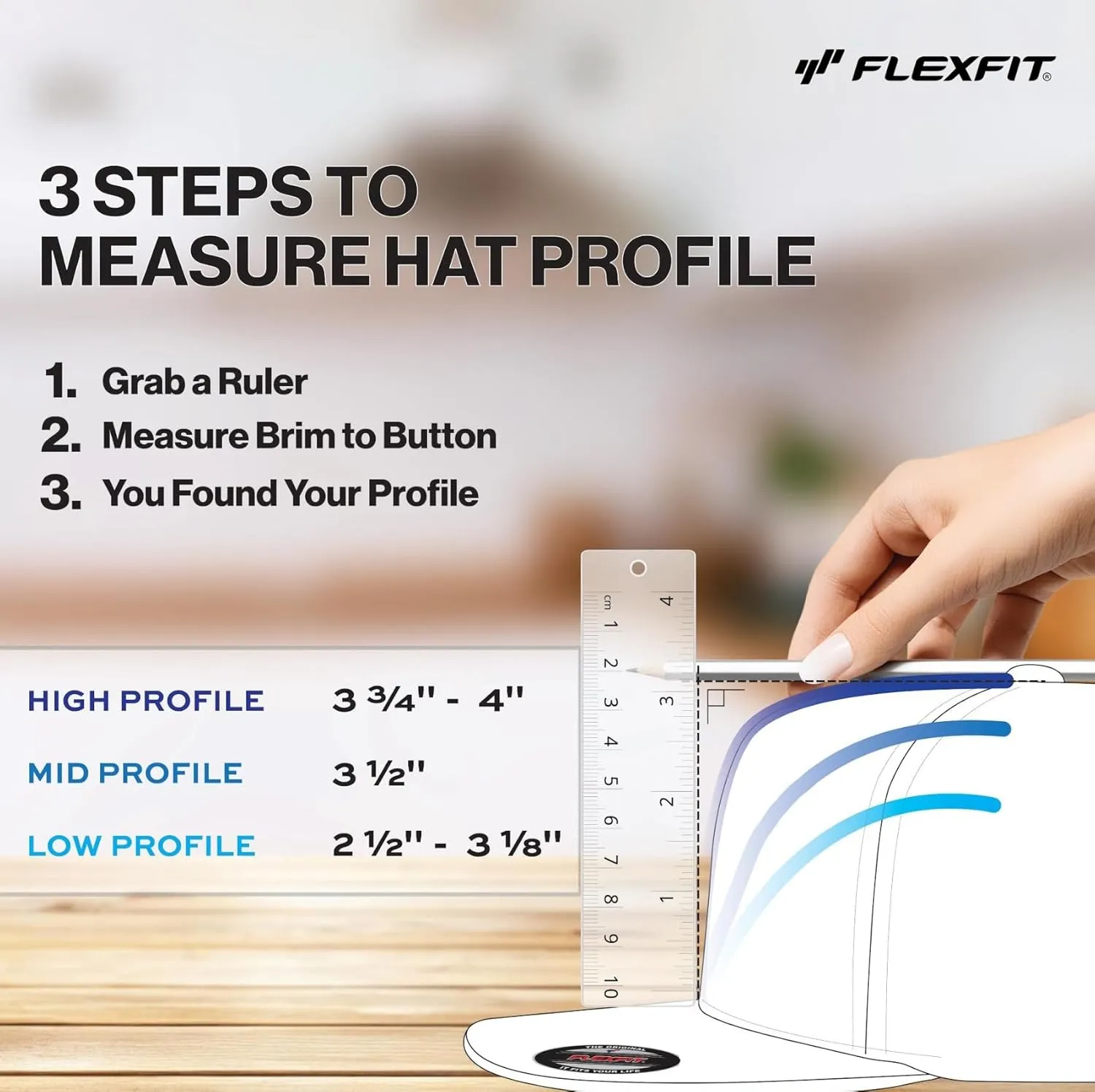FlexFit Men's One Size Delta Seamless Cap, Maroon, Large-X-Large