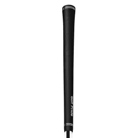 Golf Pride Jumbo Tour Velvet Grip
