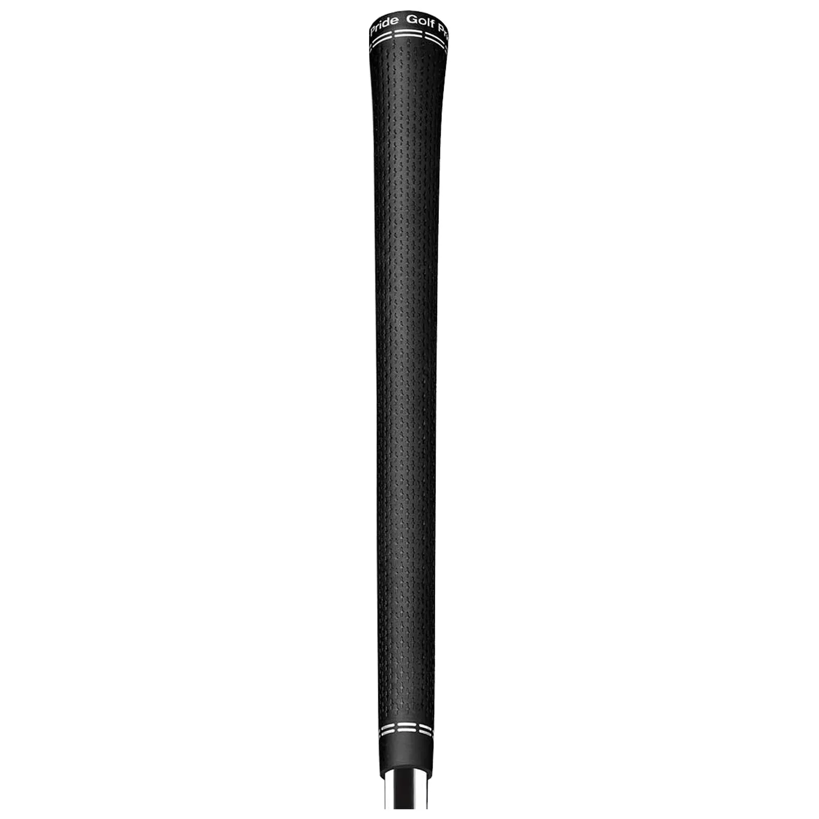 Golf Pride Tour Velvet 360 Club Grips
