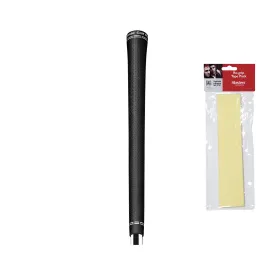 Golf Pride Tour Velvet 360 Club Grips