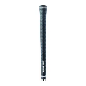 Golf Pride Tour Velvet M58 Rib Golf Grips