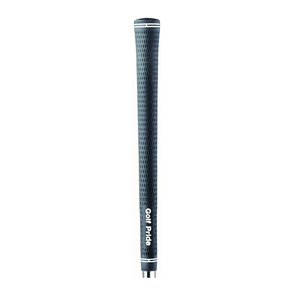 Golf Pride Tour Velvet M58 Rib Golf Grips