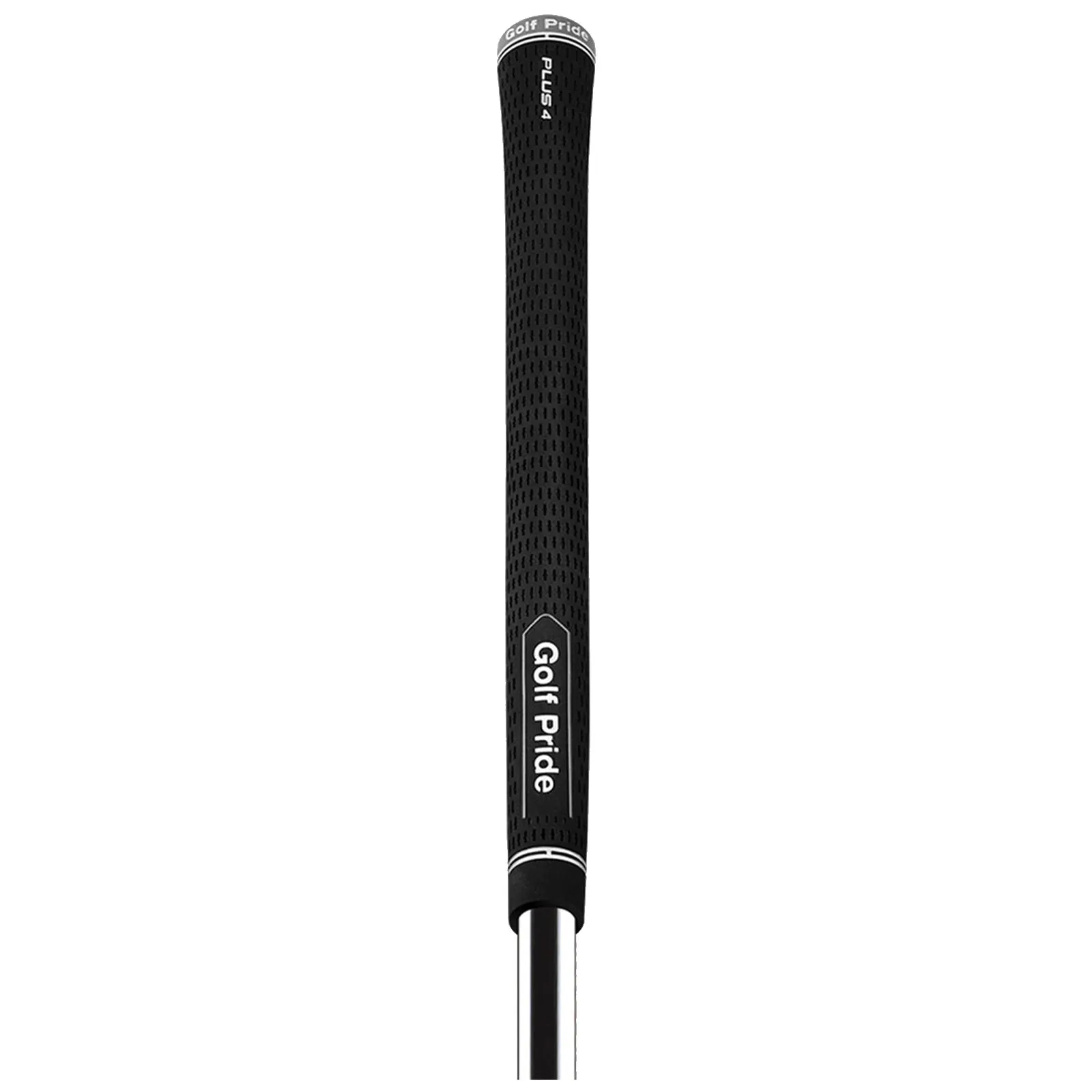 Golf Pride Tour Velvet Plus4 Club Grips