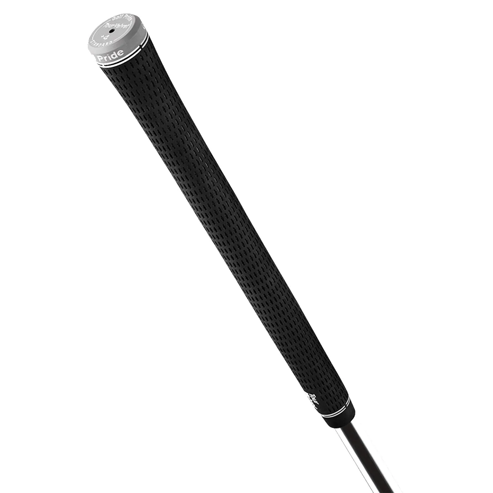 Golf Pride Tour Velvet Plus4 Club Grips