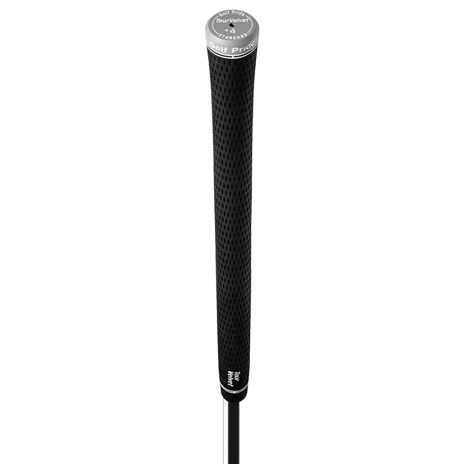 Golf Pride Tour Velvet Plus4 Club Grips