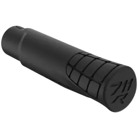 Grip 711 R
