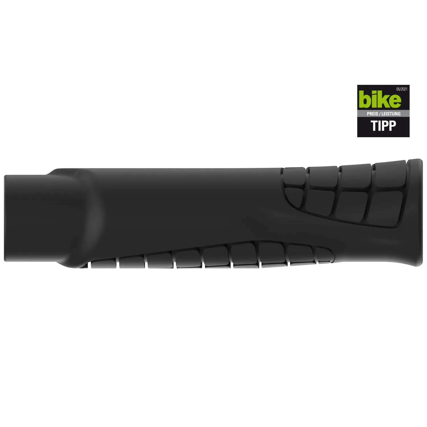 Grip 711 R